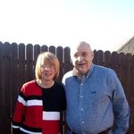 Ellen Jakubowski - @ejretiredteach - Instagram