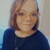 Ellen Jakubowski - Facebook