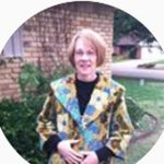Ellen Jakubowski - @ejretiredteach_ - Instagram