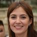 Ellen Jakubowski - Facebook