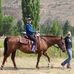 Ellen Jakubowski Vaughan - Facebook