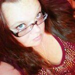 Ellen Wylds Jakubowski - @lnj32 - Instagram
