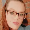 ellenjakubowski10 - @ellenjakubowski10 - TikTok