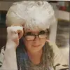ellenjakubowski2 - @ellenjakubowski2 - TikTok