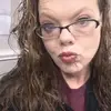 ellenjakubowski - @ellenjakubowski - TikTok