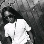 Aminata Ellen Jallow - @aminataellenjall - Instagram
