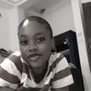 Ella Jalloh - @ellajalloh5 - TikTok