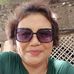 Ellen Jalea - Facebook