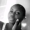 Ellen L.O Jalloh - @ellen32148351 - TikTok