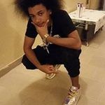 ELLENJ OG LOW - @jallohassim - Instagram