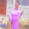 hellen Jalloh - @helishmed - TikTok