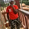 hellenjalloh - @hellenjalloh - TikTok