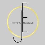 مدرس تخصصـي میکاپ  |  ELENA JAMALI - @elenajamalimua - Instagram