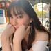 Ellen Jamba - Facebook