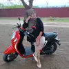 Ellen Jambak - @ellen.jambak - TikTok