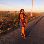 Ellen Jambana - @ellenjambana - Instagram