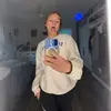 Elle Jameson - @elle.jameson4 - TikTok