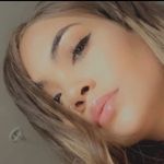 Ellen - @ellenjamesonxoxo837 - Instagram