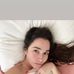 Ellen Jameson - Facebook