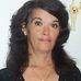 Ellen Jameson - Facebook