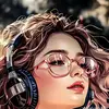 Ellen Jameson - @ellen.jameson - TikTok