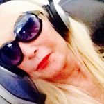 Ellen Jameson - @elnjameson - Instagram