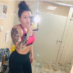 Ellen Jameson - @ellenjameson8 - Instagram