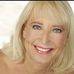 Ellen Jameson - Facebook