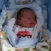 ellenjameson387 - @ellenjameson387 - TikTok