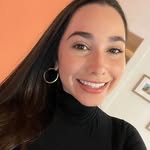 @ellenjameson628 - Instagram