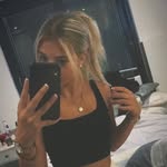 @ellenjameson_x06 - Instagram