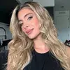 Hellen Jameson - @hellen.jameson - TikTok
