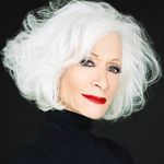 Ellen Jamison - @ellenjamisonofficial - Instagram