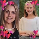 Ellen Jamison - @missellie371 - Instagram