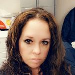 Ellen Jamison - @ejamison2020 - Instagram