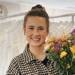 Ellen Jamison - @ellenkjamison - Instagram