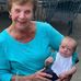 Ellen Jamison - Facebook