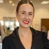 Ellen Jamison - @ellenjamison - TikTok
