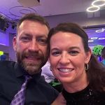 Ellen Jamison Goldberg - @ecuphan - Instagram