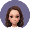 Ellen - @jamisonellen - TikTok
