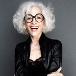 Ellen novak jamison - @ellennovakjamison - Instagram