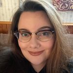 Lacy Ellen Jamison - @lacycakes28 - Instagram