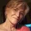 spin - @ellenjamison4 - TikTok