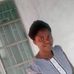 Ellen Jaenda - Facebook
