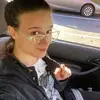 Ellen Janda883 - @ellenj883 - TikTok
