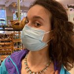 Ellen Janda - @elly_all_star - Instagram