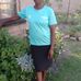 Ellen Janda - Facebook