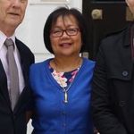 Ellen Janda - @phoenixred11 - Instagram