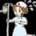 Ellen Janda - Facebook