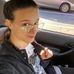 Ellen Janda - Facebook